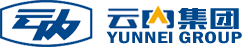 logo 云南CA88动力集团有限公司